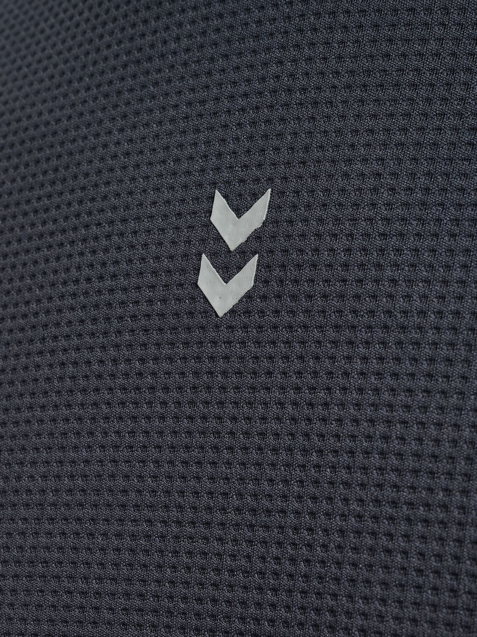 hmlPULSE PERFORMANCE MIDLAYER