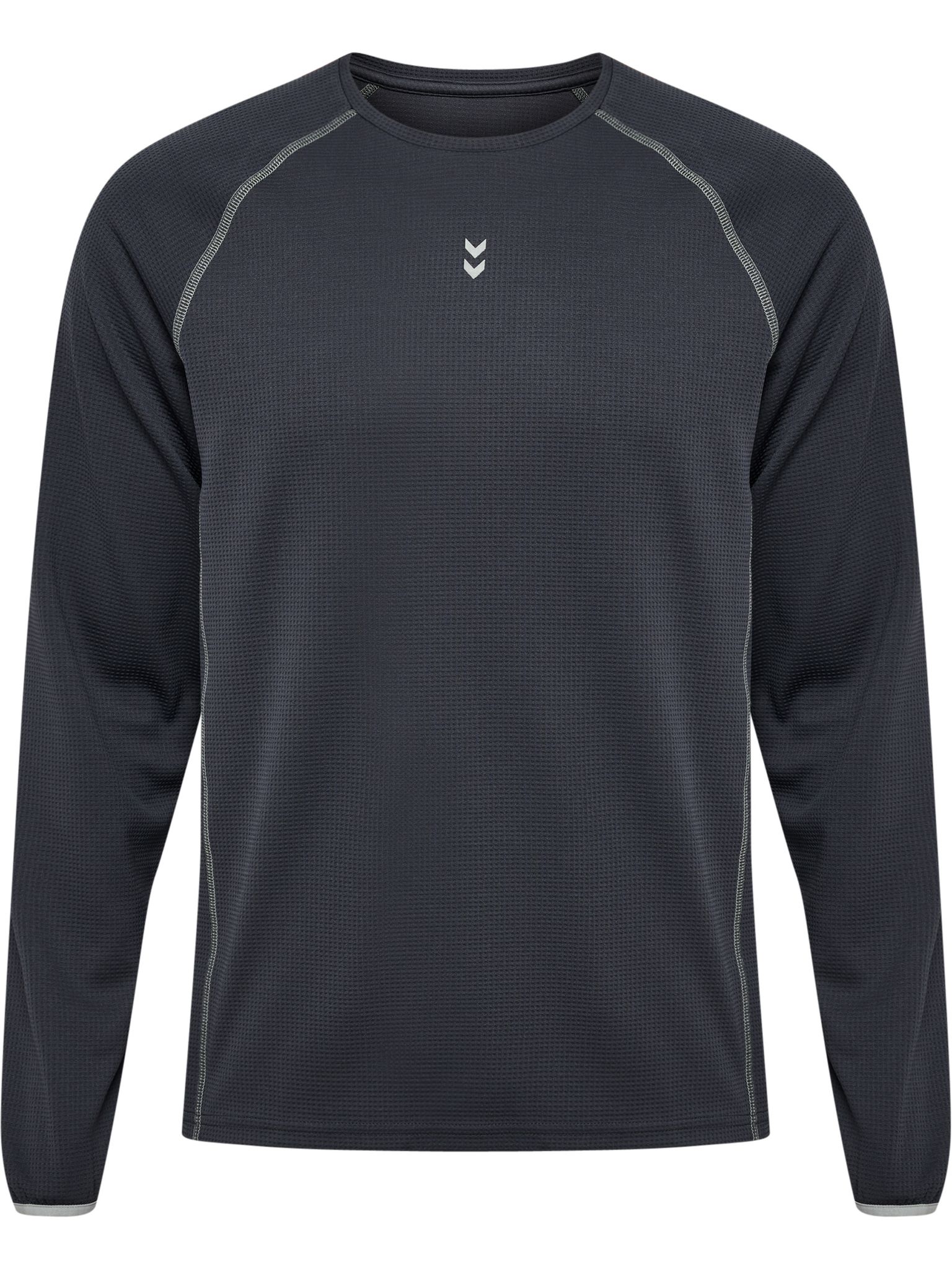 hmlPULSE PERFORMANCE MIDLAYER